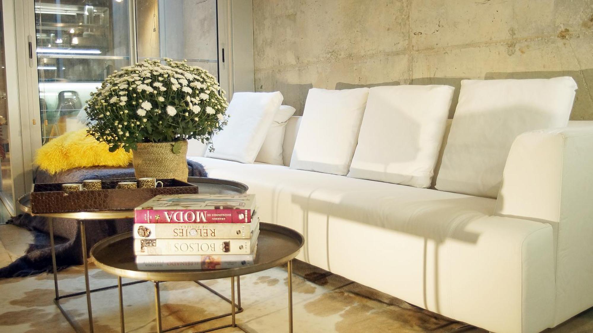 My Space Emirates - Fully Equipped Apartments Near The Beach With Shared Pool Barcelona Habitación foto